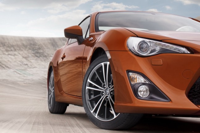 Toyota_GT86_2-1024x682
