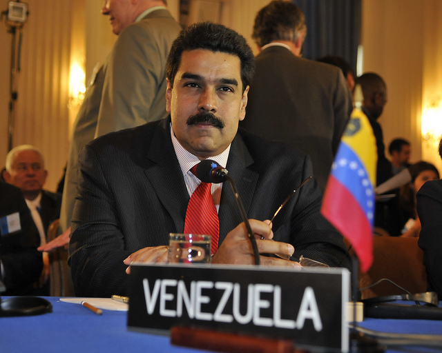 41st Special General Assembly