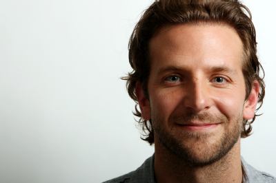 bradley_cooper_2-4e822e897067d