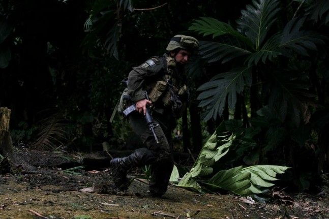 comando2editada