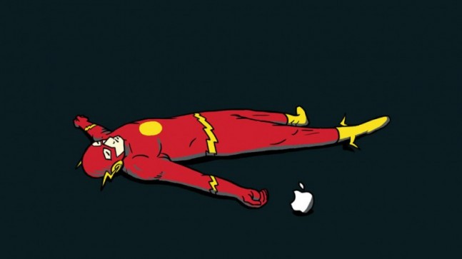 flash-muerto-800x450