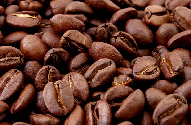 granosdecafe