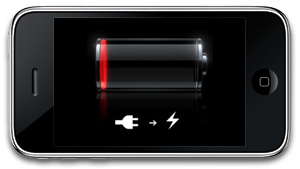 iphone_battery_drained