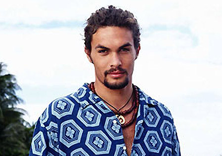 jason_momoa