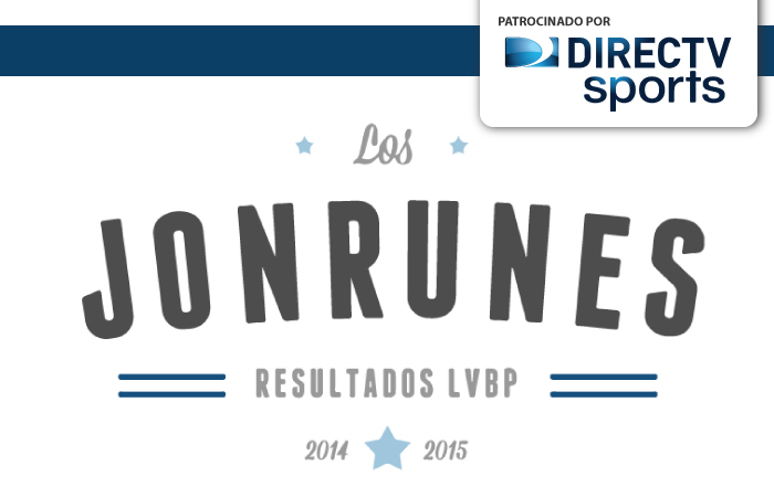 jonrunesdirectv