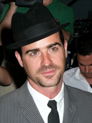 justin-theroux-2