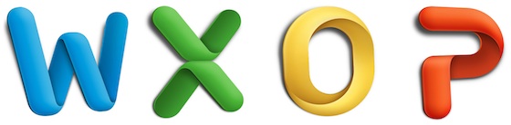 microsoft-reportedly-actively-working-on-office-for-ipad-and-mac-app-store_aniei_0