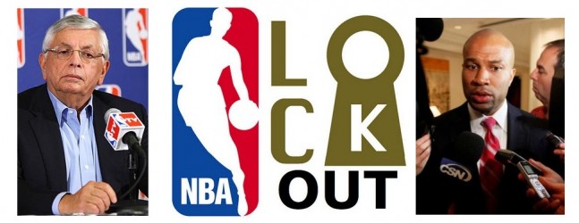 nba_lockout_2011