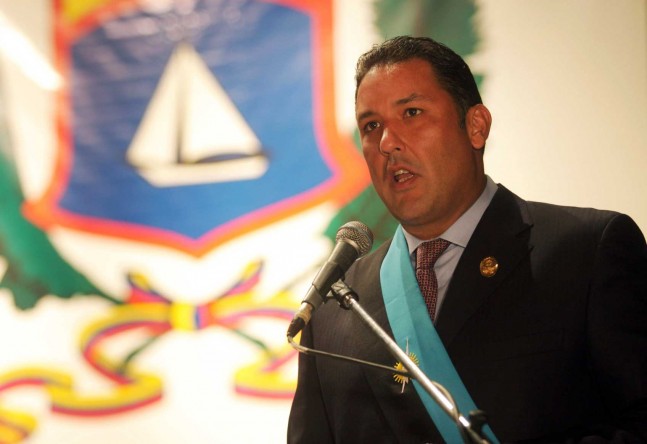 pabloperezEDIT