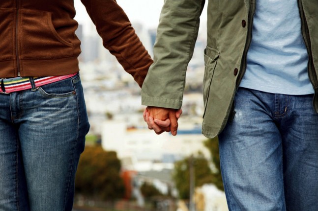 pareja3