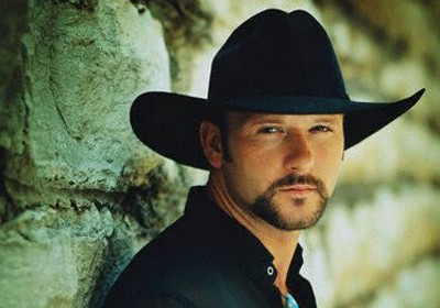 tim_mcgraw-1475