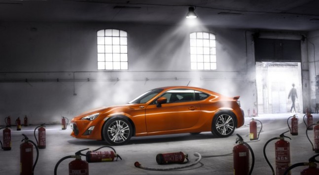 toyota-gt-8612-800x440