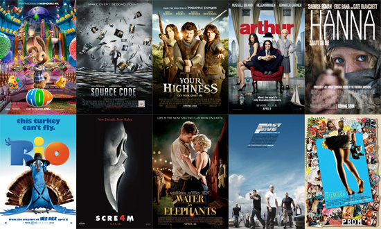 4bf0b76005e9d3d8_april-movies-2011
