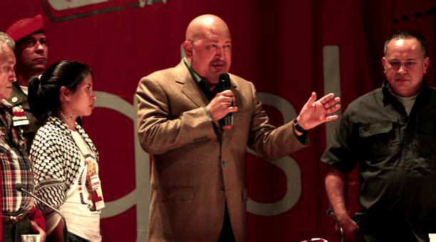 ChavezconDiosdado