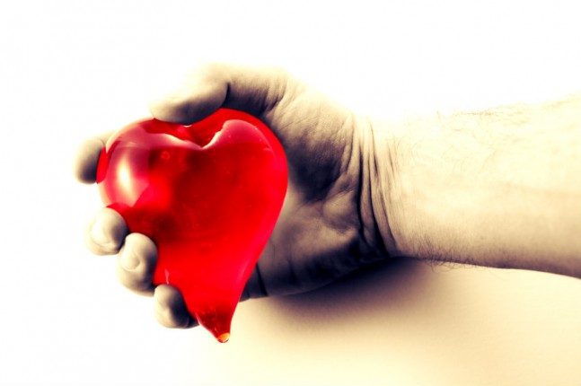 Presionarterialcuidatucorazon