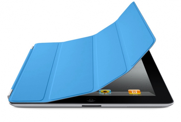 ipad2-cover-featured1
