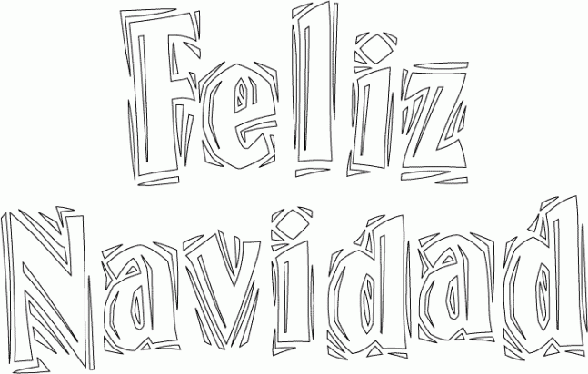 postales_navideñas_gratuitas_5