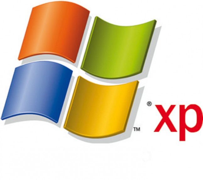 windows_xp_logo-1