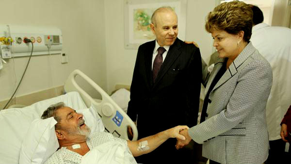 lula-dilma-hospital