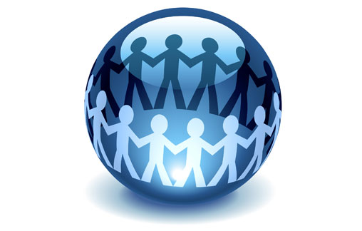social_media_ball1