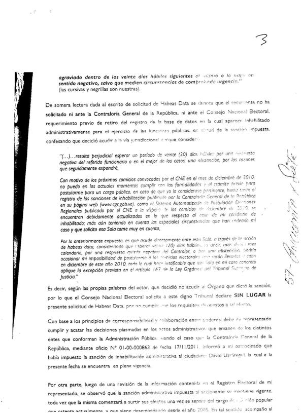 3DavidUzcategui