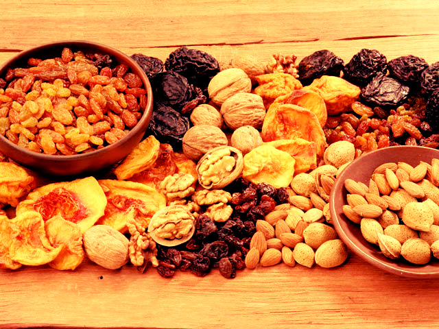Calorias1