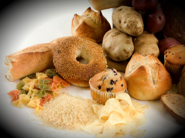 Carbohidratosdiabeticos