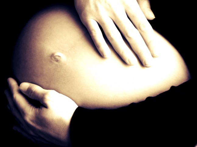 Embarazocongenito