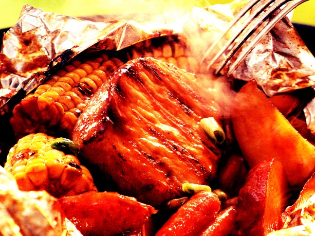 ExcesoComida