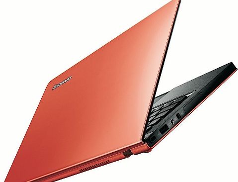 Lenovo-IdeaPad-U260