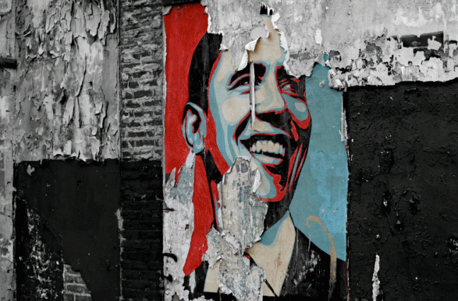 Obama trata de bajar la tensión entre Irán e Israel