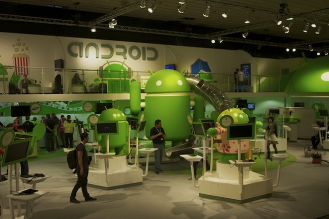 android-mwc-2012