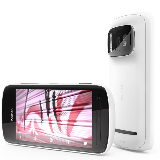 nokia-808-pure-view
