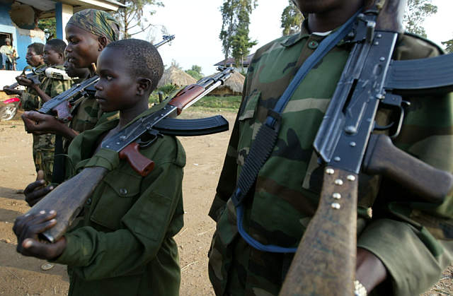 2003_DRC_ChildSoldiers