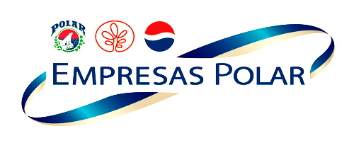 Empresaspolar2