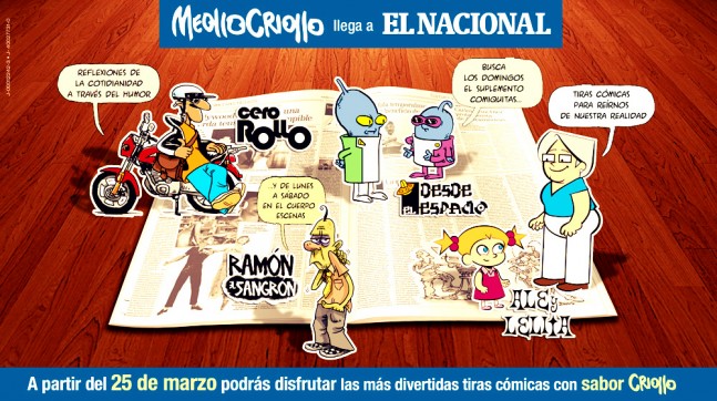 MeolloCriolloElNacional