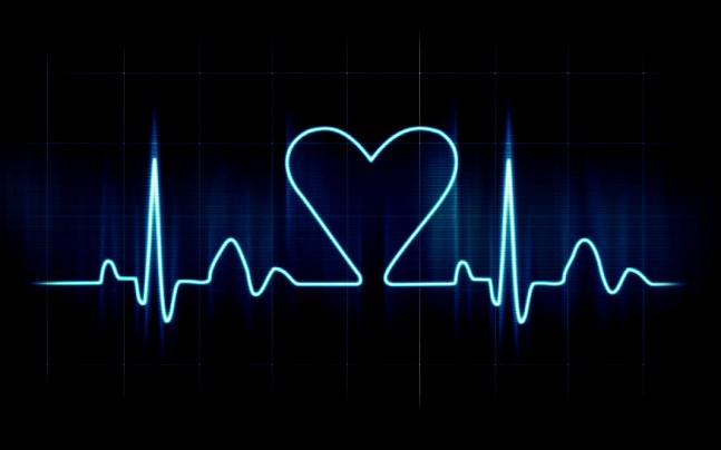 Ritmocardiaco