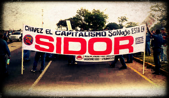 Sidor1
