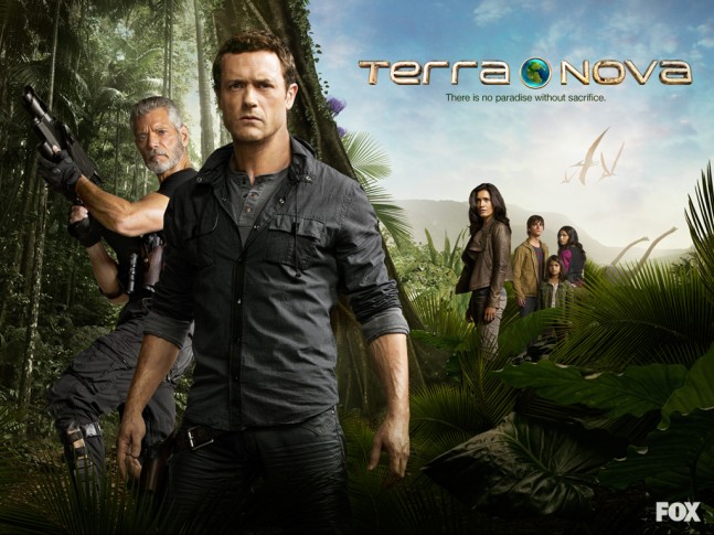 TerraNova-Wallpaper