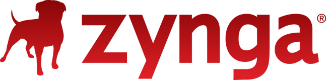 Zynga1
