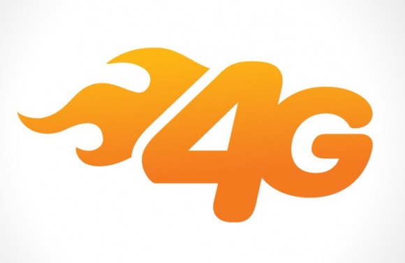 att_4g_lte_logo-580x376