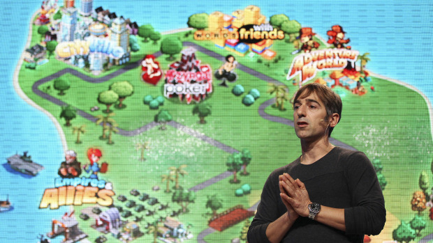breakingzynga_j_1381242cl-8