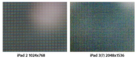 ifixit_ipad_2_ipad_3_displays