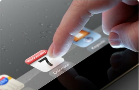 ipad-3