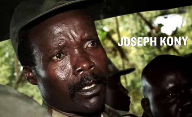 kony_etu0803TL_ul