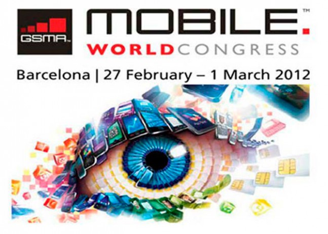 mwc-2012