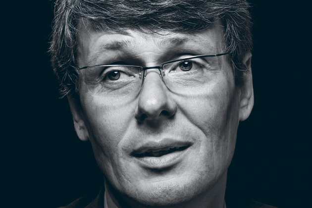 HeinsThorsten