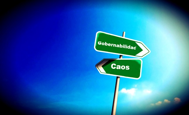 OtroCamino2