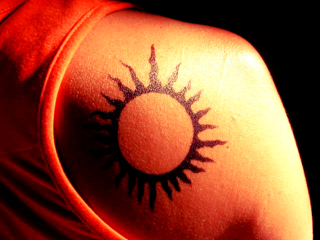 Innovador tatuaje ayudaría a controlar la diabetes