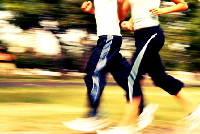 Correr1